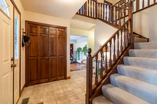 12751 Goldenrod Pl, Saint John, IN 46373 - Photo 10