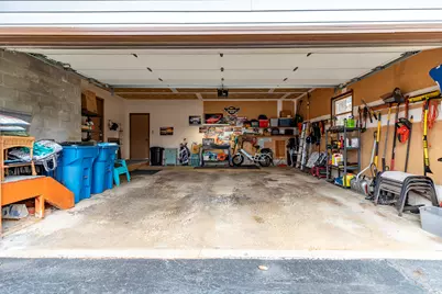 12751 Goldenrod Place, Saint John, IN 46373 - Photo 46