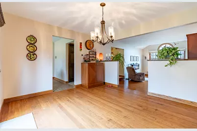 12751 Goldenrod Place, Saint John, IN 46373 - Photo 16