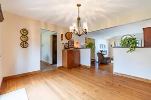 12751 Goldenrod Pl, Saint John, IN 46373 - Photo 16