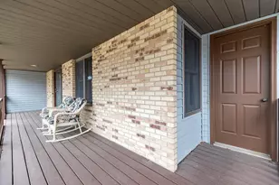 12751 Goldenrod Pl, Saint John, IN 46373 - Photo 4