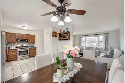 9707 Harrison Street, Crown Point, IN 46307 - Photo 4