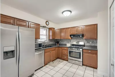 9707 Harrison Street, Crown Point, IN 46307 - Photo 6