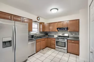 9707 Harrison St, Crown Point, IN 46307 - Photo 6