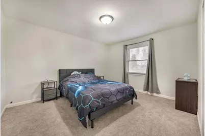 9707 Harrison Street, Crown Point, IN 46307 - Photo 10