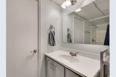 9707 Harrison Street, Crown Point, IN 46307 - Photo 14