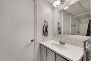 9707 Harrison St, Crown Point, IN 46307 - Photo 14