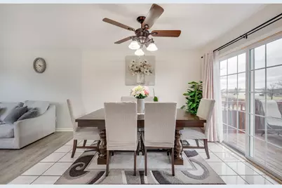 9707 Harrison Street, Crown Point, IN 46307 - Photo 8