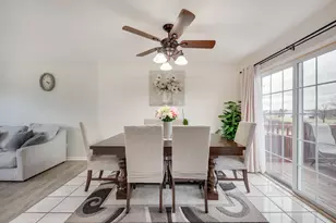 9707 Harrison St, Crown Point, IN 46307 - Photo 8