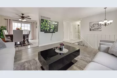 9707 Harrison Street, Crown Point, IN 46307 - Photo 2