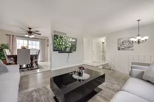 9707 Harrison St, Crown Point, IN 46307 - Photo 2