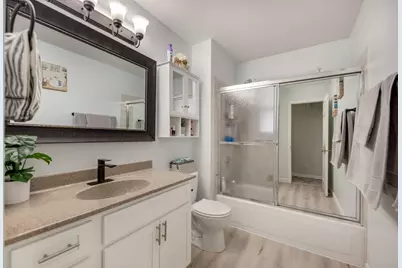 9707 Harrison Street, Crown Point, IN 46307 - Photo 12