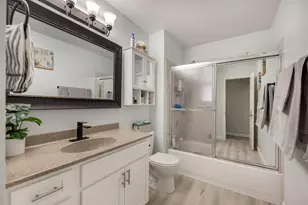 9707 Harrison St, Crown Point, IN 46307 - Photo 12