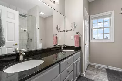 8331 Doubletree Drive N, Crown Point, IN 46307 - Photo 22