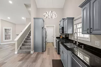 8331 Doubletree Drive N, Crown Point, IN 46307 - Photo 16