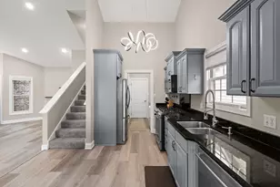 8331 Doubletree Dr N, Crown Point, IN 46307 - Photo 16