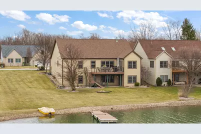 8331 Doubletree Drive N, Crown Point, IN 46307 - Photo 6