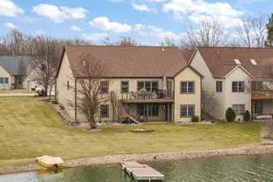 8331 Doubletree Dr N, Crown Point, IN 46307 - Photo 6