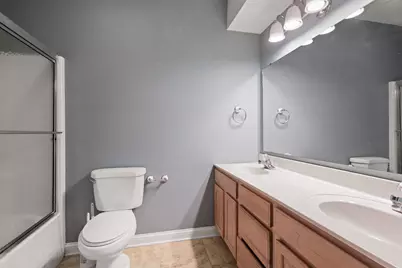 8331 Doubletree Drive N, Crown Point, IN 46307 - Photo 36