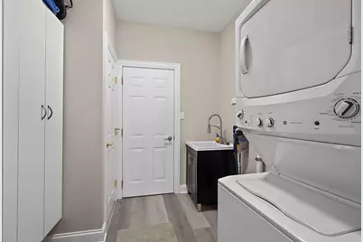 8331 Doubletree Drive N, Crown Point, IN 46307 - Photo 28