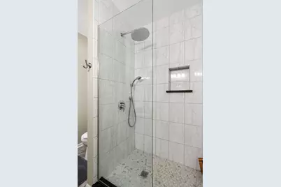 8331 Doubletree Drive N, Crown Point, IN 46307 - Photo 24