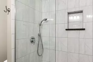 8331 Doubletree Dr N, Crown Point, IN 46307 - Photo 24