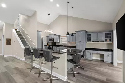 8331 Doubletree Drive N, Crown Point, IN 46307 - Photo 12