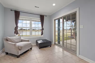 8331 Doubletree Drive N, Crown Point, IN 46307 - Photo 32