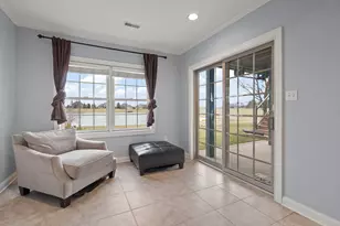 8331 Doubletree Dr N, Crown Point, IN 46307 - Photo 32