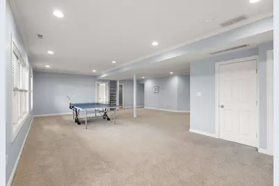 8331 Doubletree Drive N, Crown Point, IN 46307 - Photo 30