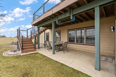 8331 Doubletree Drive N, Crown Point, IN 46307 - Photo 34