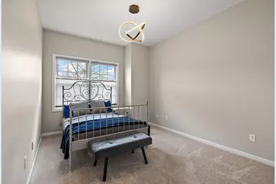 8331 Doubletree Drive N, Crown Point, IN 46307 - Photo 26