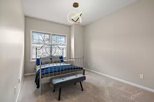 8331 Doubletree Dr N, Crown Point, IN 46307 - Photo 26