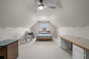 8331 Doubletree Dr N, Crown Point, IN 46307 - Photo 40