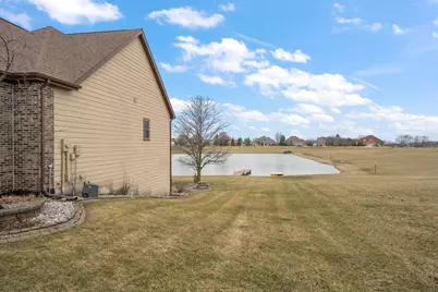 8331 Doubletree Drive N, Crown Point, IN 46307 - Photo 44