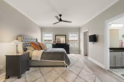 8331 Doubletree Drive N, Crown Point, IN 46307 - Photo 20