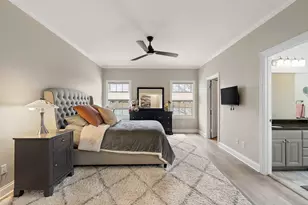 8331 Doubletree Dr N, Crown Point, IN 46307 - Photo 20