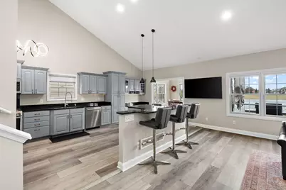 8331 Doubletree Drive N, Crown Point, IN 46307 - Photo 10