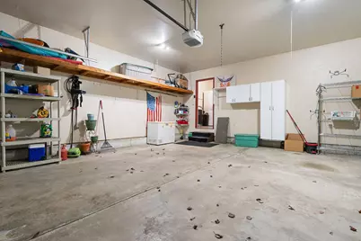 8331 Doubletree Drive N, Crown Point, IN 46307 - Photo 42