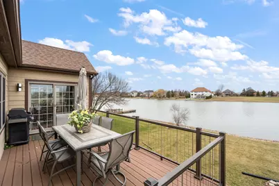 8331 Doubletree Drive N, Crown Point, IN 46307 - Photo 18