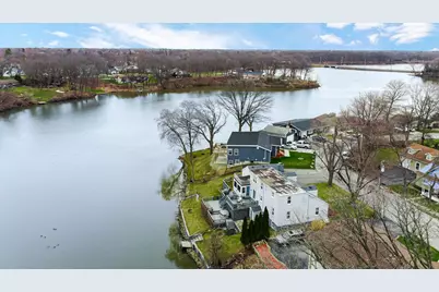 1234 River Terrace, Hobart, IN 46342 - Photo 4