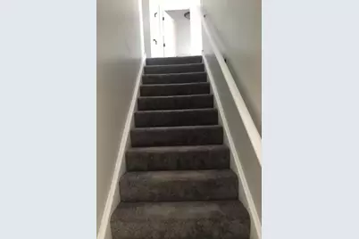 1234 River Terrace, Hobart, IN 46342 - Photo 24