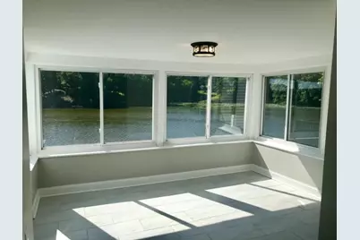 1234 River Terrace, Hobart, IN 46342 - Photo 12