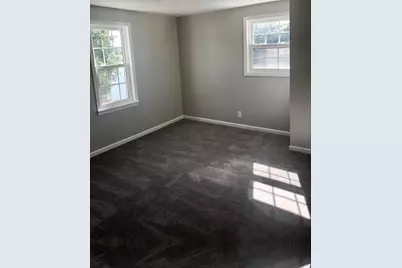 1234 River Terrace, Hobart, IN 46342 - Photo 28