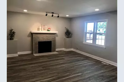 1234 River Terrace, Hobart, IN 46342 - Photo 6