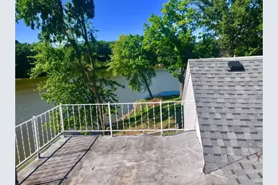 1234 River Terrace, Hobart, IN 46342 - Photo 18