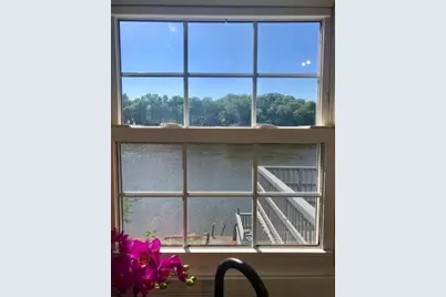 1234 River Terrace, Hobart, IN 46342 - Photo 8