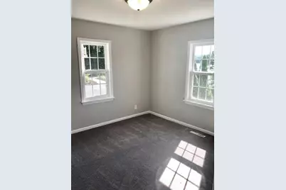 1234 River Terrace, Hobart, IN 46342 - Photo 22