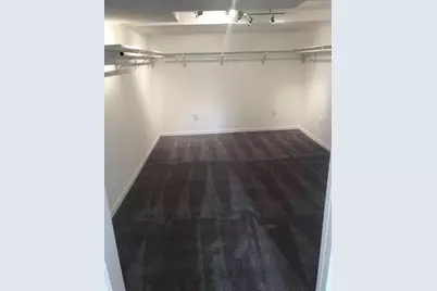 1234 River Terrace, Hobart, IN 46342 - Photo 32