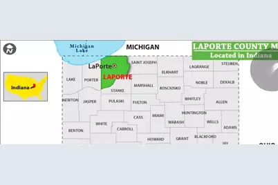 746 E Eagle Flight Lane, La Porte, IN 46350 - Photo 10